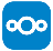 Nextcloud